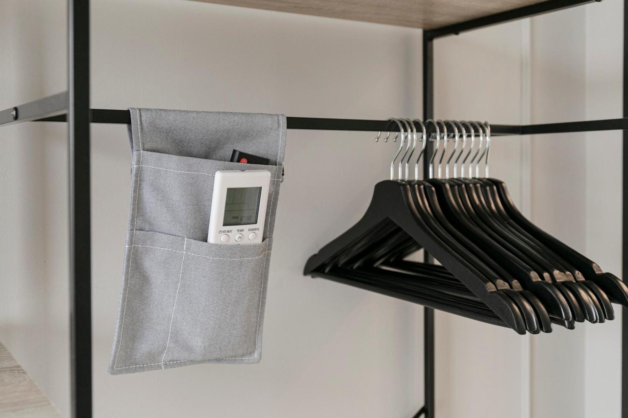 Isg Apartments The Most Exclusive Apartment In Sevillaparking Екстериор снимка